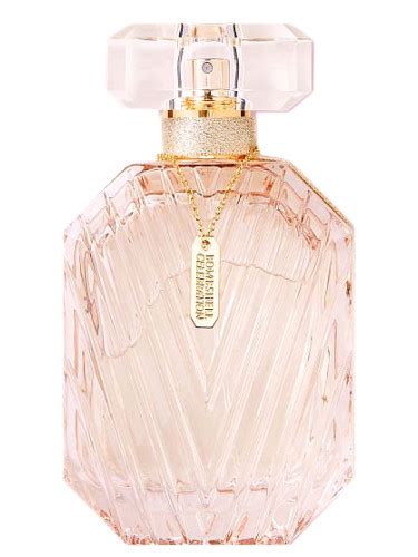 bombshell celebration perfume dupe